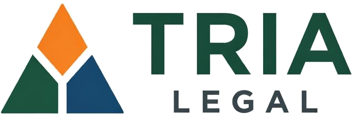 TRIA Legal